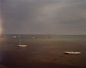 Image description is not available for DU1984.1.4